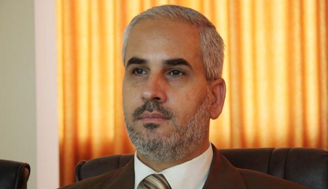حماس: نعتز بانتمائنا الى مدرسة الاخوان المسلمين