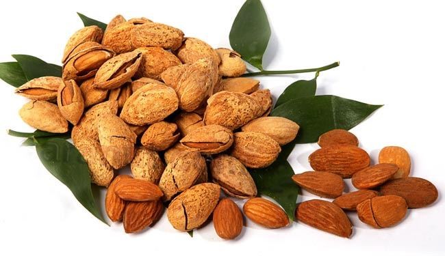 خشکباری که به طول عمر و زیبایی شما کمک می کند