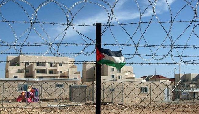 الاحتلال بصدد الاعلان عن بناء 1400 وحدة سكنية استيطانية
