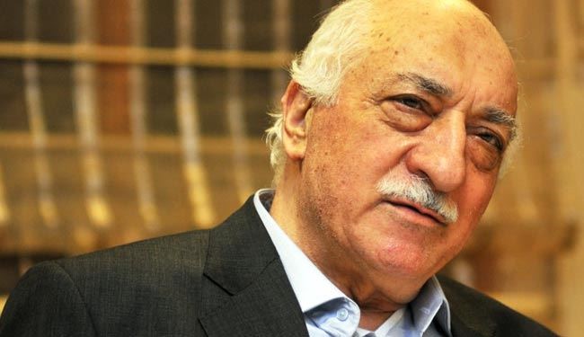 فتح‌الله گولن؛ منادی اسلام میانه یا مجری اسلام آمریکایی