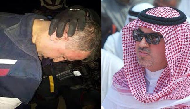 العلواني… حان وقت القطاف!