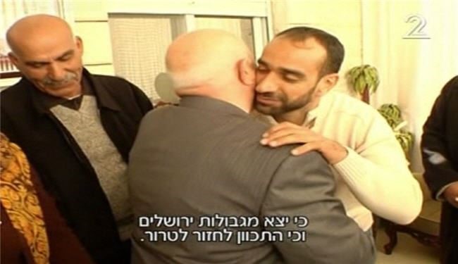 نبرد شکم‌های خالی؛ نگرانی جدید صهیونیست‌ها