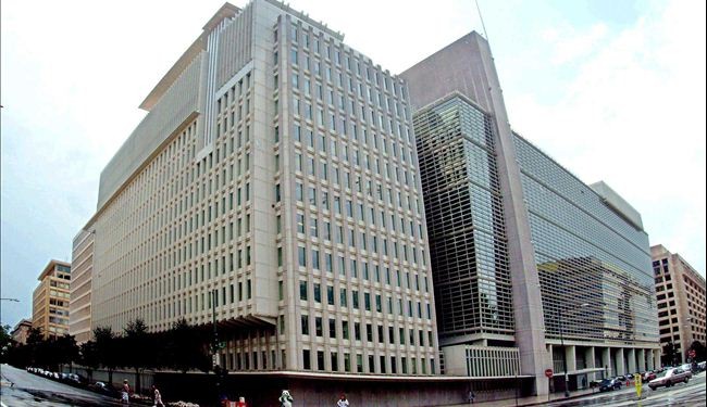صندوق النقد الدولي: دول الربيع العربي على حافة الهاوية