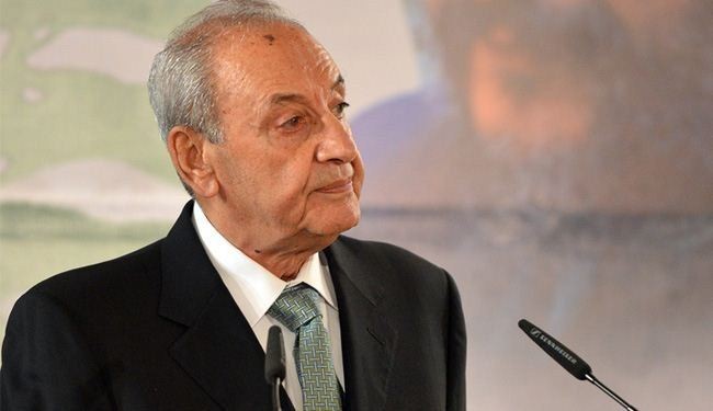 بري يعتبر الايدي التي اغتالت شطح وفجرت ضاحية بيروت واحدة