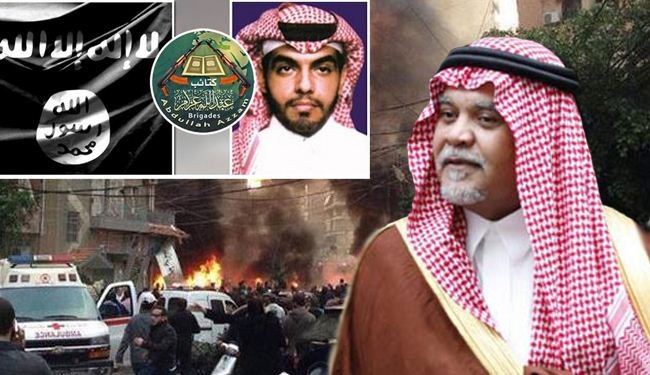 لا لتسليم ماجد الماجد