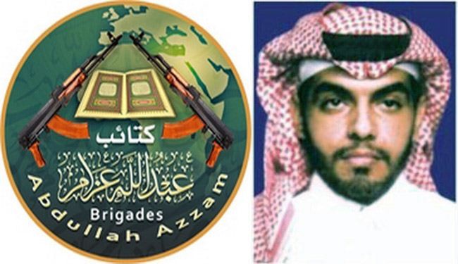 السلطات اللبنانية تعلن رسميا ان المعتقل لديها هو ماجد الماجد