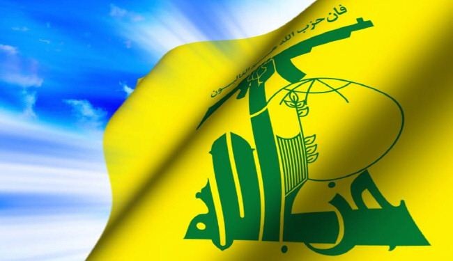 منع مسؤول العلاقات العربية لحزب الله من دخول تونس