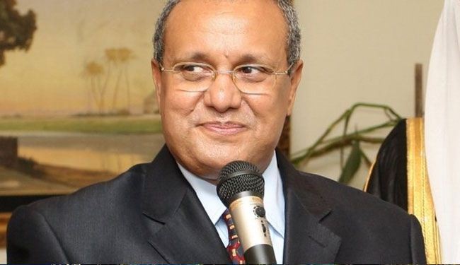 مصر تستدعي سفيرها من الدوحة