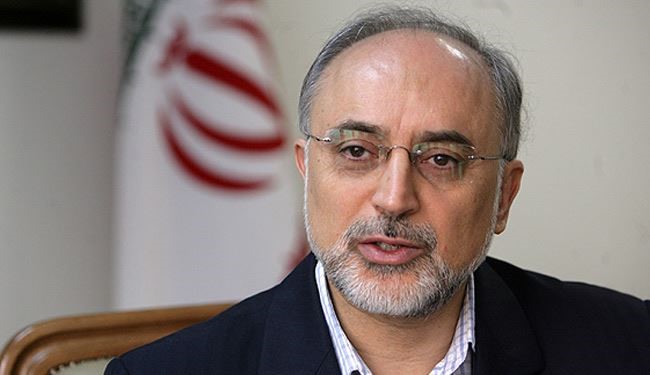 مفتشو الوکالة سیزورون ایران بین شهری ینایر وفبرایر