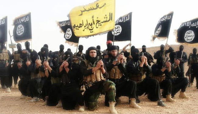 نشطاء: أكبر مجزرة بحق إعلاميي حلب منذ بداية الأحداث في سوريا