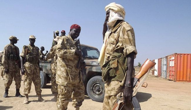 الامم المتحدة: حصيلة قتلى جنوب السودان تخطت الالف بكثير