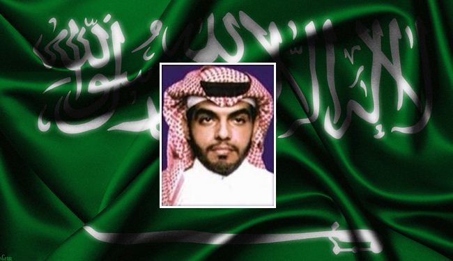 نيابة لبنان تسمح بتسليم جثة الارهابي ماجد الماجد للسعودية