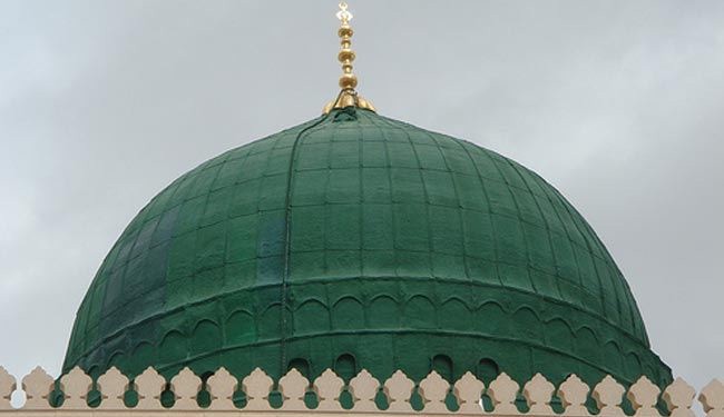 ذكرى المولد النبوي … وحال خير أمّة أخرجت للناّس؟