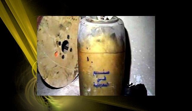 گزارش کارشناسان آمریکایی کاخ سفید را رسوا کرد