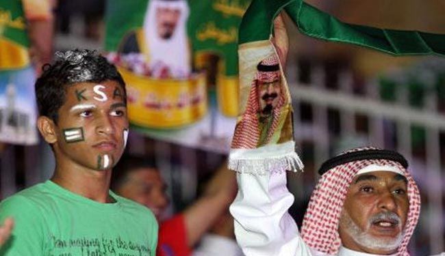 تغييرات وشيكة في الفريق الدبلوماسي وتمارض بندر مقدمة لها؟