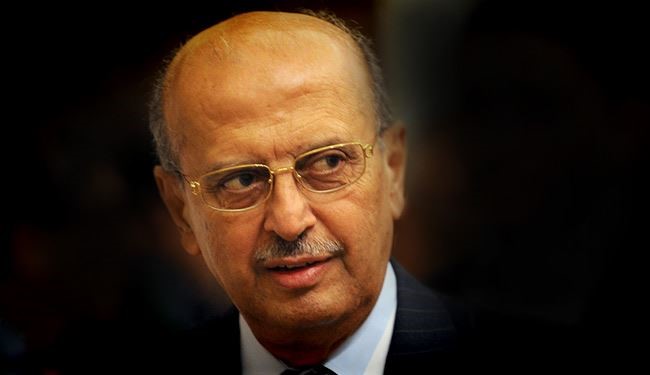 صنعاء : اغتيال الديبلوماسي يستهدف علاقتنا بايران