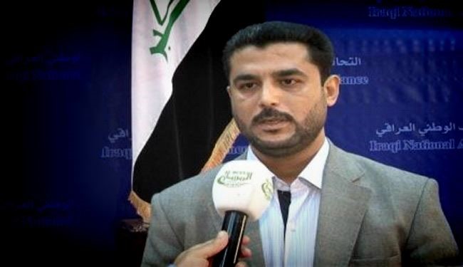 معركة الأنبار كشفت علاقة جماعة خلق بداعش