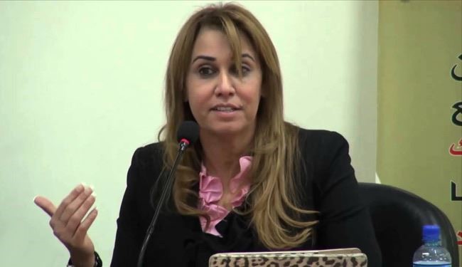 النظام البحريني يستخدم الإعلام لتعزيز الطائفية