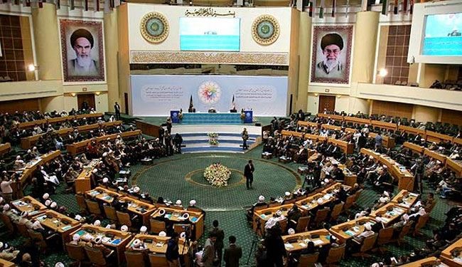 هشدار علمای مسلمان درباره پدیده تکفیریها