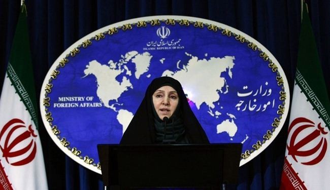 أفخم لقناتنا: الإصرار على قبول نتائج مؤتمر 