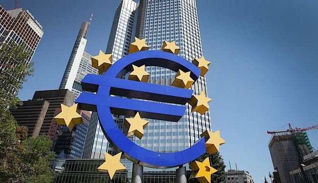 الإتحاد الاوربي وواشنطن يعلقان رسميا بعض الحظر على إيران