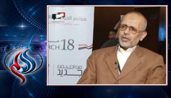 اغتيال ممثل أنصار الله الحوثيين في الحوار الوطني باليمن