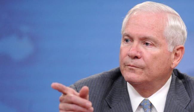 وزير دفاع اميركا السابق: ولي عهد البحرين مستعد لرئاسة الحكومة
