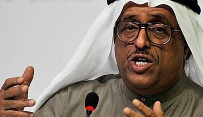 ضاحي خلفان: نطالب بطرد شيخ الفتنة القرضاوي من قطر
