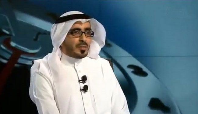دعوات لمحاكمة المحرضين على الجهاد بسوريا ومنهم العرعور