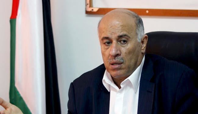 نخستین دیدار عضو ارشد 