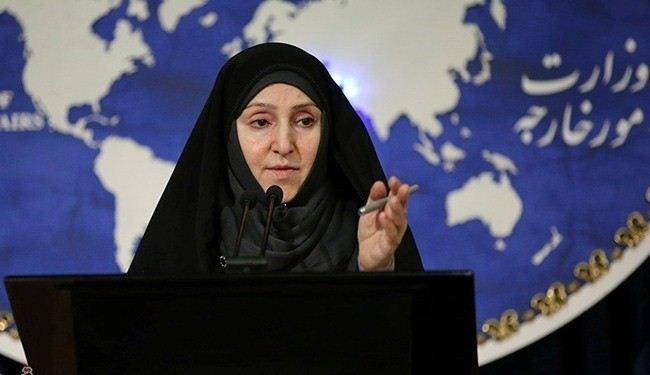 افخم : التصدي للمؤسسات الدينية بالبحرين يزيد من تعقيد المشاكل