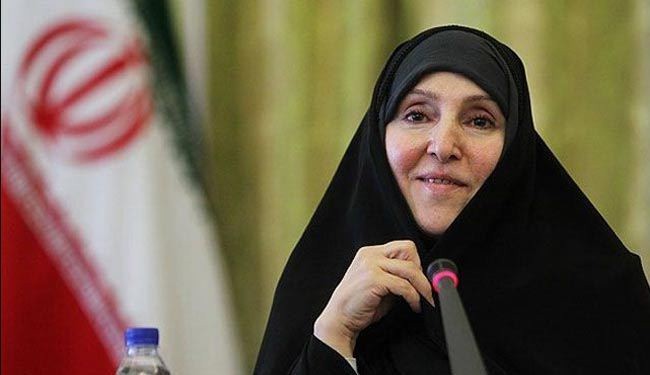افخم: خطاب اوباما حول ایران لم یکن بناء