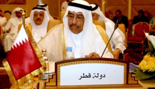 لماذا غادر السفير القطري القاهرة عائدا لبلاده؟