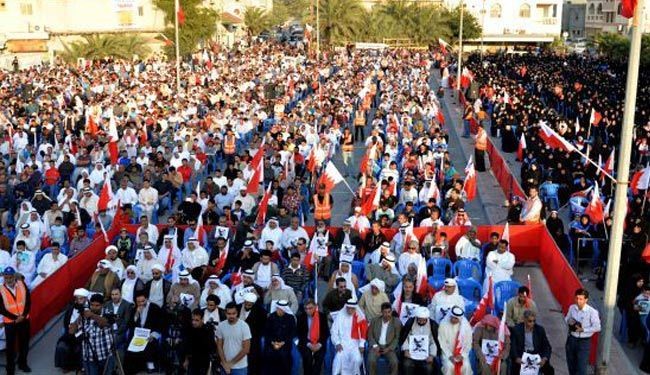 المشعل: حلُّ المجلس العلمائي انتهاك للحريات الدينية