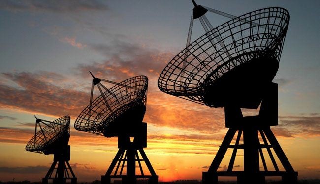 قناة مصرية متهمة بإذاعة الفاحشة تبث من البحرين