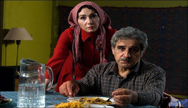 اقامة اسبوع الفيلم الايراني في حيدر اباد الهندية
