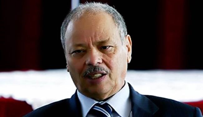 الجامعة العربية تقف مع وحدة اليمن وتتابع الملف السوري