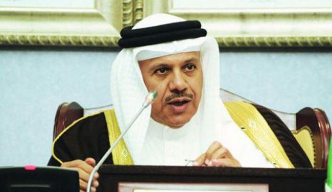 الزياني يستنكر تحريض القرضاوي ضد الامارات