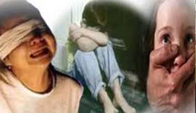 22 درصد کودکان عربستانی قربانی آزار جنسی