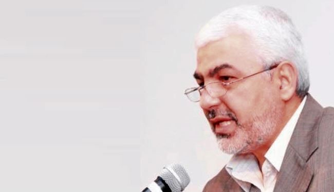 ايران لن تغلق ولن تفكك اياً من مراكزها النووية