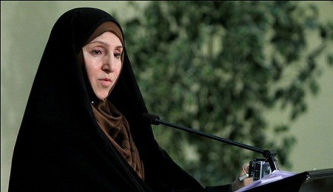 افخم: مفاوضات فيينا ستركز على الموضوع النووي الايراني فقط