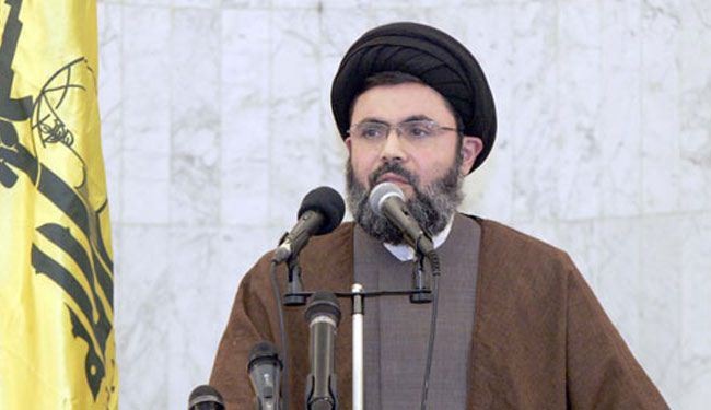 حزب الله يشيد بالانجازات الامنية الاخيرة للجيش اللبناني