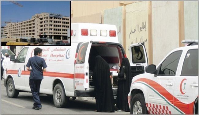 شکایت هلال احمر از مسببان مرگ دختر دانشجو