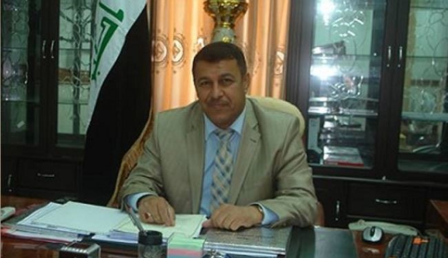 مطالبات بمحاكمة منظمة خلق لإخلالها بأمن العراق
