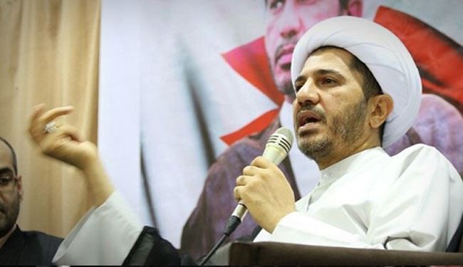 تظاهرات 15 فوریه چه چیزی را ثابت کرد