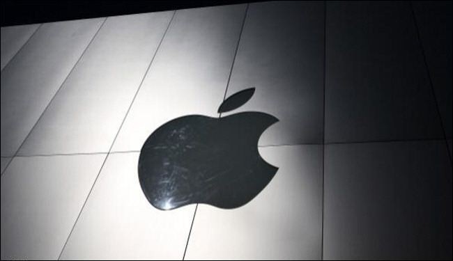 آبل Apple تصمم جهازا يتنبأ بالأزمات القلبية