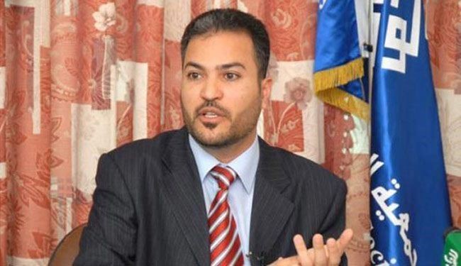المعارضة البحرينية تدعو لإلغاء محاكمة خليل المرزوق