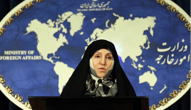 افخم: لانتوقع التوصل لنتائج في جولتي المفاوضات الحالية او المقبلة