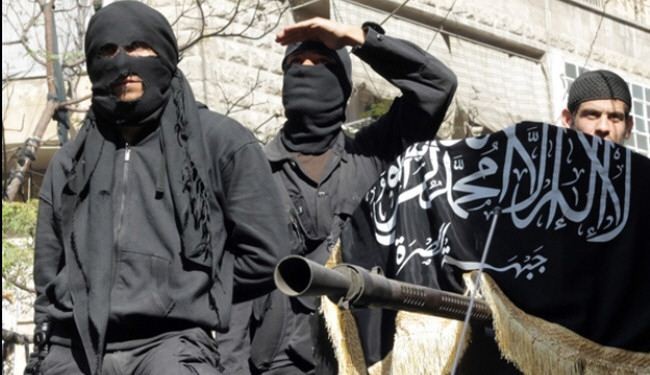 فورين بوليسي: الأمم المتحدة تجرى اتصالات بالقاعدة في سوريا