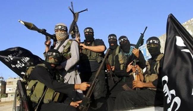 مسلحون أردنيون في سوريا يرغبون العودة إلى بلادهم